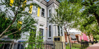 1239 5TH Street NW Gallery 1