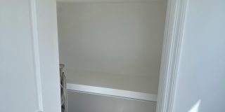 2450 Black Olive Boulevard Gallery 22