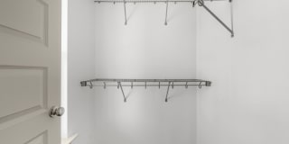 For Lease - 3 BR|2.5 BA Near TAFB For Lease - 3 BR|2.5 BA Near TAFB Gallery 19
