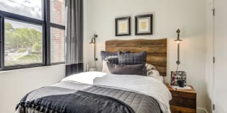 Gables Pointe 14 Gallery 8