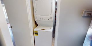 6769 Milltown Ct Gallery 5