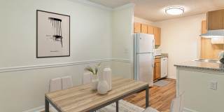 Mulberry Place Gallery 24