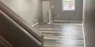 2599 East Madison Street Gallery 4