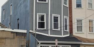 1108 Baltic Ave Gallery 1