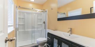 Single home in Methacton School District For Rent Gallery 21