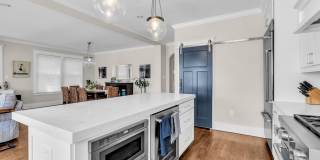 409 Ocean Road Gallery 7