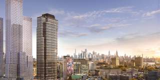 505 Summit Gallery 1