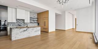 255 Hennepin Avenue Gallery 25