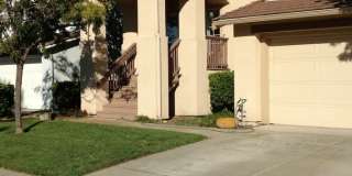Beautiful House in a Great Neighborhood! Gallery 1