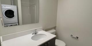 4801 Fauntleroy Apartments Gallery 20