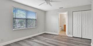 12645 NW 8th Court 12645 NW 8th Court Gallery 17