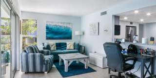 1605 S Us Hwy 1 Gallery 9
