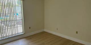 10744 N Kendall Gallery 7