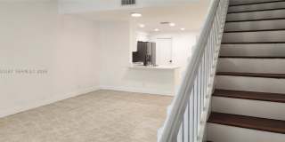 1599 Veracruz Ln Gallery 18