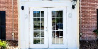 13832 Orange Sunset Dr Unit 202 Gallery 2