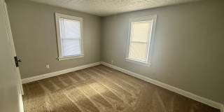 745 S Wayne Ave Gallery 10