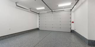 623 N Edinburgh Ave Gallery 36