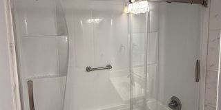 Prime Location- Two Bedroom Condo Gallery 18