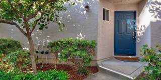 5512 Renaissance Avenue Gallery 6