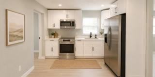 472 NW 2ND Terrace, Deerfield Beach, FL 33441 - 1936 472 NW 2ND Terrace, Deerfield Beach, FL 33441 - 1936 Gallery 1