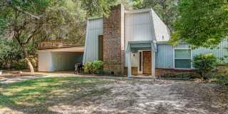 2037 Lewis Turner Boulevard B Gallery 1