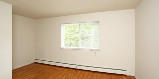 Woodbury Apartments Gallery 3