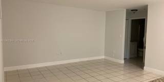 12447 NW 7th St Gallery 9