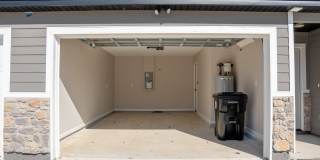 3228 Isabella Court Unit 3228 Gallery 3