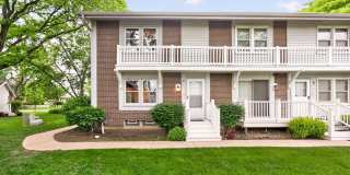 212 Amherst Court Gallery 1