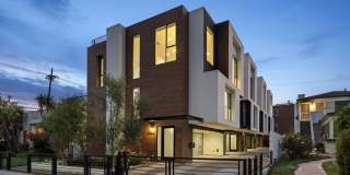 807 N Detroit St Gallery 40