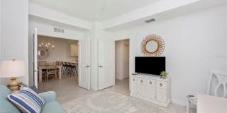 17500 OPAL SAND Drive Gallery 24