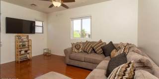 15258 S Camino Del Velero 15258 S Camino Del Velero Gallery 10