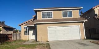 1343 Cachuma Ct 1343 Cachuma Ct Gallery 1