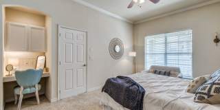 The Anthony at Canyon Springs Gallery 11