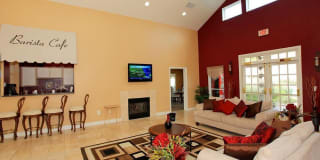 Las Palmas Apartments Gallery 7