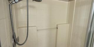 4 Bedroom Pool Home in Rancho Sereno for Rent! Gallery 30