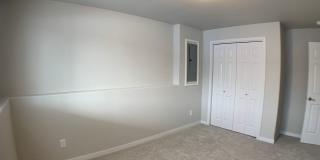 Johnson Farms Twin Homes Gallery 35