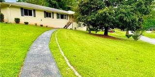 3028 Tribble Lane NW 3028 Tribble Lane NW Gallery 1