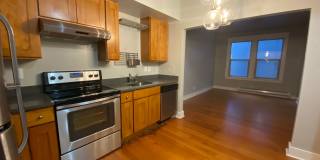 Cranmore Apartments Gallery 18