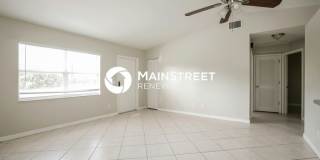 1204 East 6th Street Gallery 5