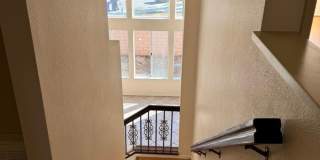 14661 Woodland Drive Gallery 21