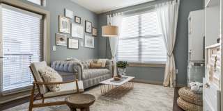 The Boat House Gallery 53