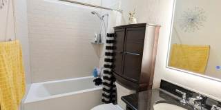 Furnished Home in Deep Deuce Gallery 19