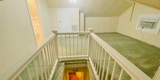 69 Grand Avenue Gallery 10