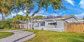 6600 NE 20th Way Gallery 39