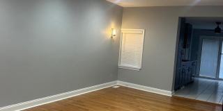 2417 S ROSEWOOD Street Gallery 4