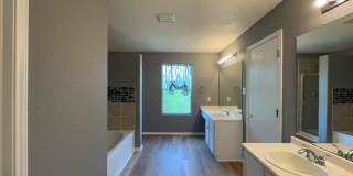 9011 Laguna Falls Gallery 26