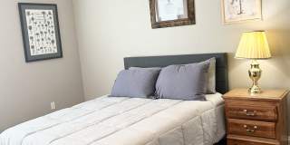 4706 Dentcrest Drive Gallery 10