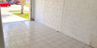 Move in Ready home in Kissimmee Gallery 18