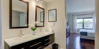 500 Uno Lago Drive Gallery 32